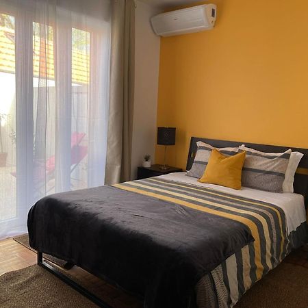 100 Contos Bed & Breakfast Porto Dış mekan fotoğraf
