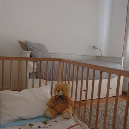 100 Contos Bed & Breakfast Porto Dış mekan fotoğraf
