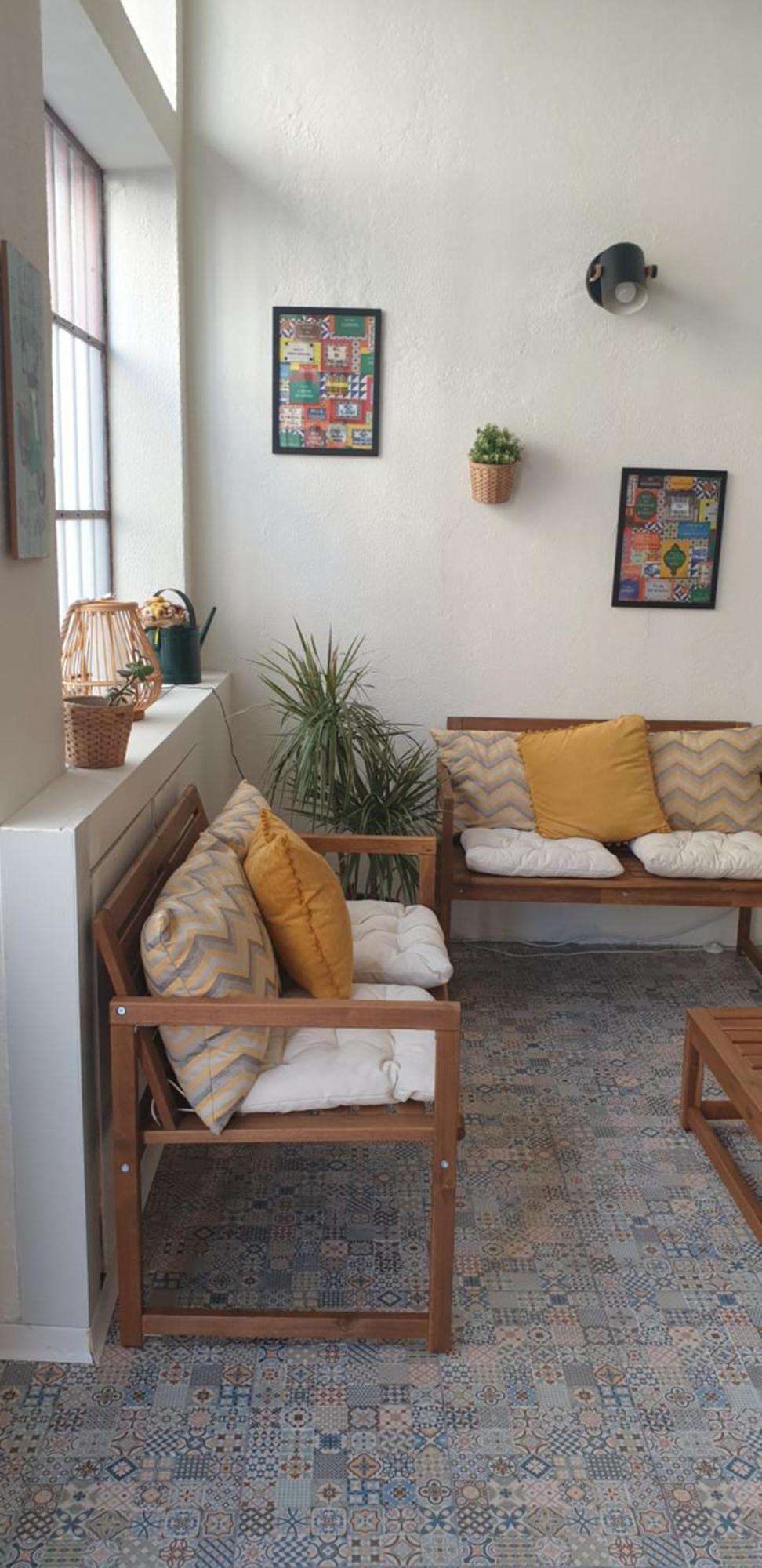 100 Contos Bed & Breakfast Porto Dış mekan fotoğraf