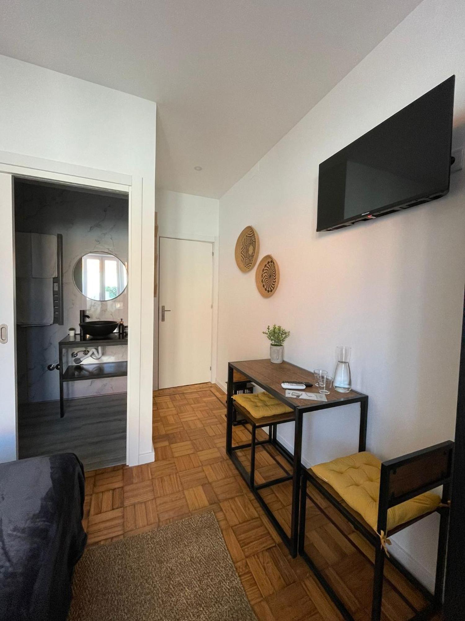 100 Contos Bed & Breakfast Porto Dış mekan fotoğraf