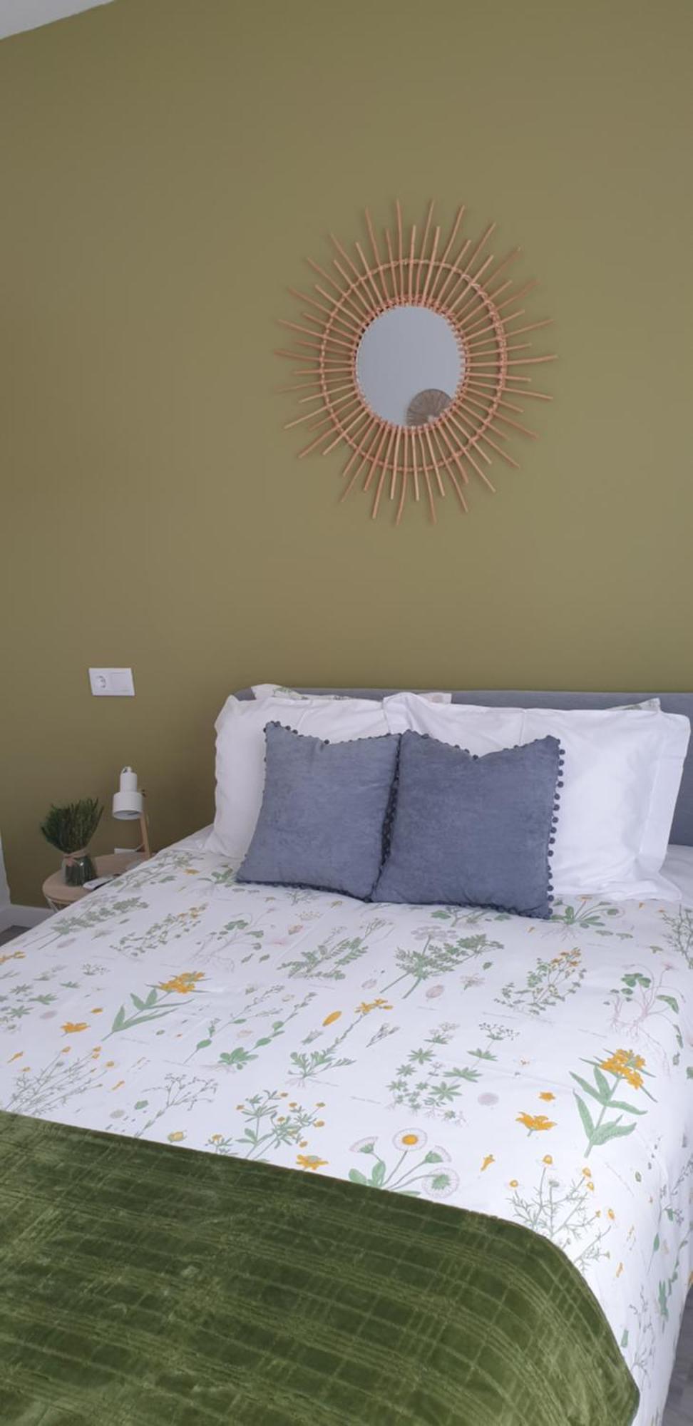 100 Contos Bed & Breakfast Porto Dış mekan fotoğraf