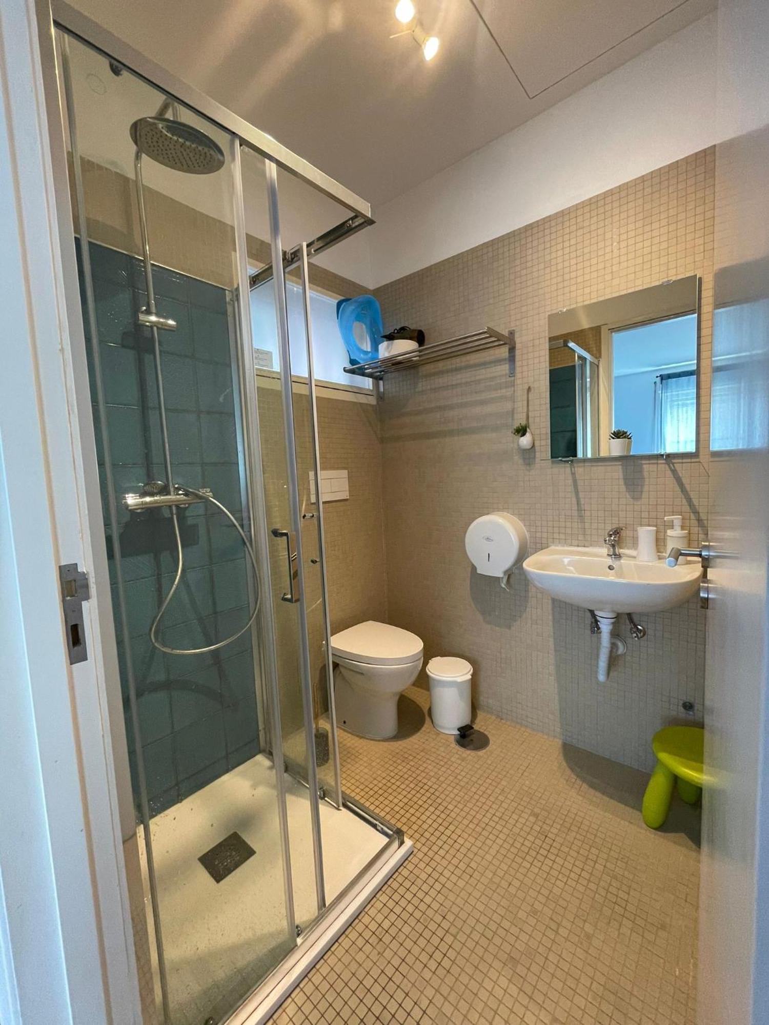 100 Contos Bed & Breakfast Porto Dış mekan fotoğraf
