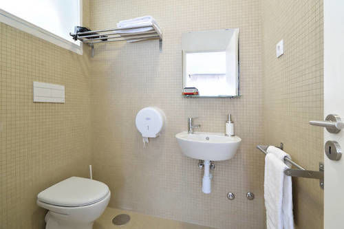 100 Contos Bed & Breakfast Porto Dış mekan fotoğraf