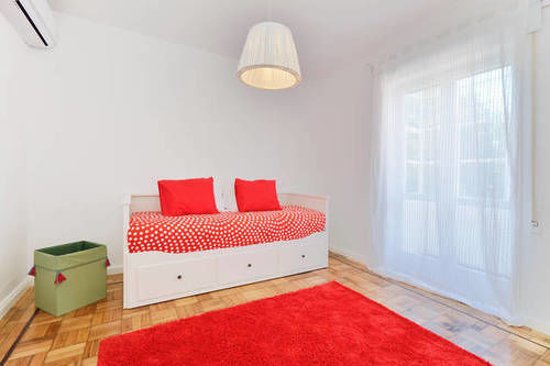 100 Contos Bed & Breakfast Porto Dış mekan fotoğraf