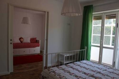 100 Contos Bed & Breakfast Porto Dış mekan fotoğraf