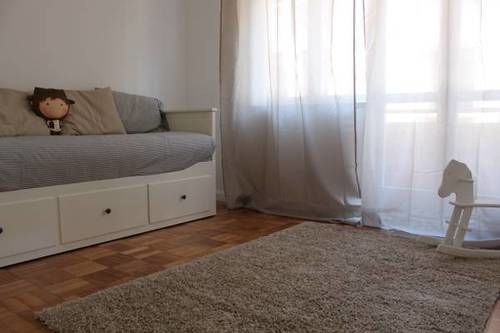 100 Contos Bed & Breakfast Porto Dış mekan fotoğraf